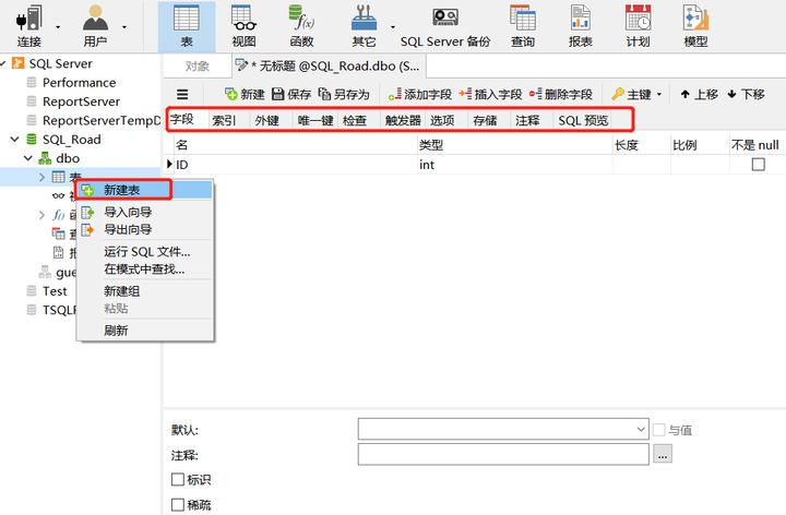 d024183a1f546bf8ddb265cda48452f5.png