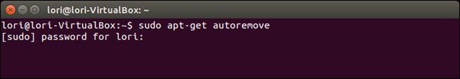 07_running_autoremove_command