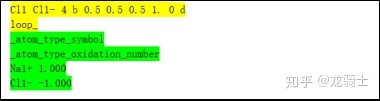 d056a6041972e01460024ae34813210e.png