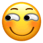 d07672ae63440e842d5df51554c6287b.png
