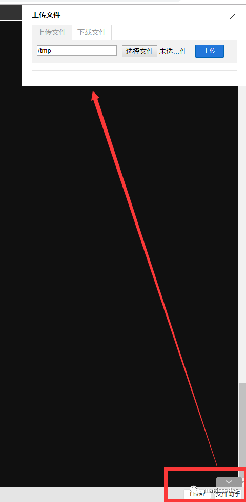 640?wx_fmt=png
