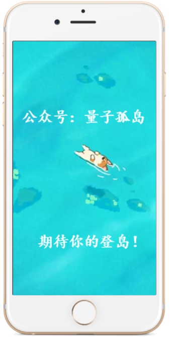 d07ba63a30272c5493812aefa7825523.png