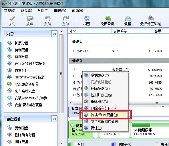 d07daadc59e64e7fb3ecd6479a303956.png