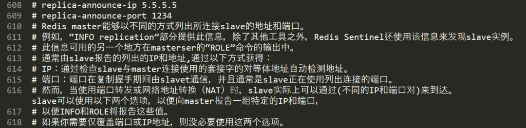 d08f1608e9742cb0ca7c5dc239a376e3.png
