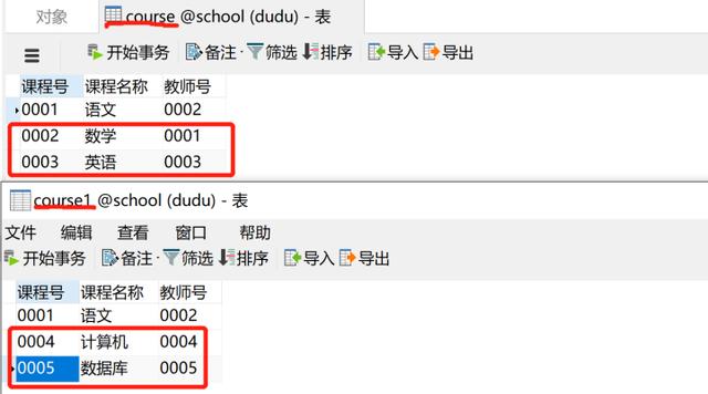 d09932a93ce0b8c73b198469cc0c9e7a.png