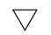 d09e8b91723061356bfd6d510340da57.gif