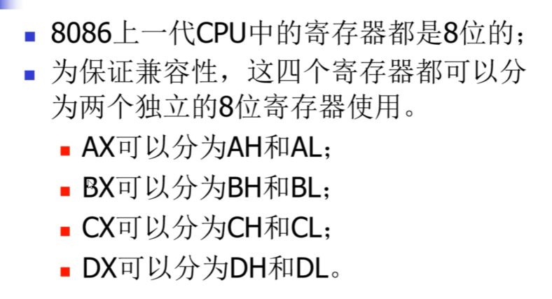 image-20211002162629018