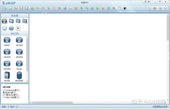 d0b05fae9be2cc37581e846ae568f604.png