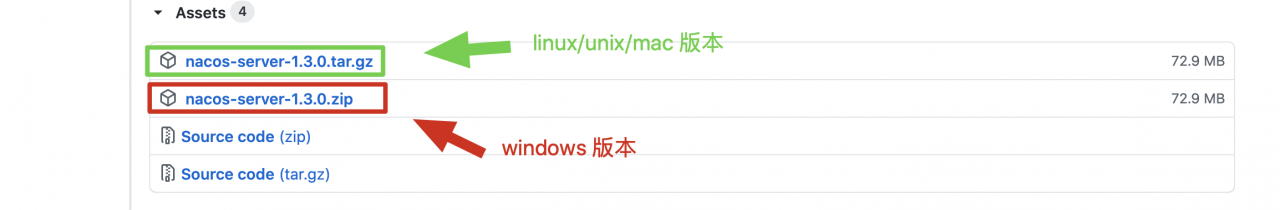 image-20200727202936158