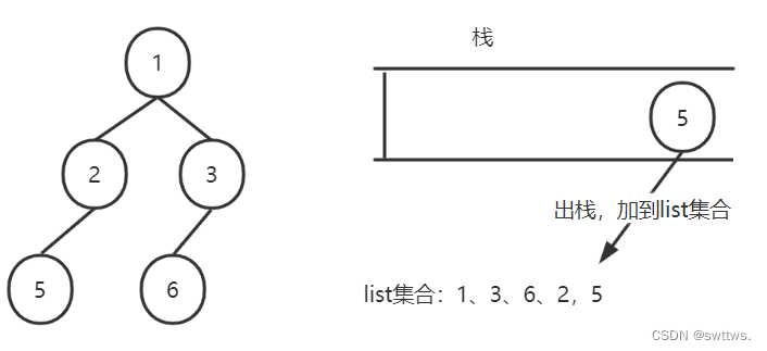 d0ca7e8b819749eca59eb39ec46860a5.png