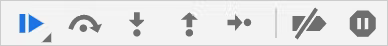 d0d0f260289c825706b189fcd9dee585.png