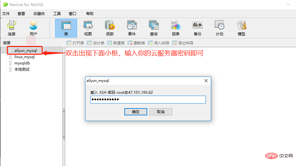 d0f674e01ad9e079ce126d6621892ab8.png