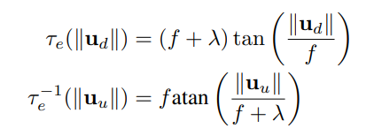 d10e0a161b1fbfe997c70c8a8cf15e2c.png