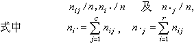 d12ed3f17195403fa996f75c40c87376.gif