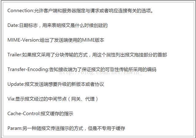 d13a35021e8d70fcb1e15c70302dad8a.png