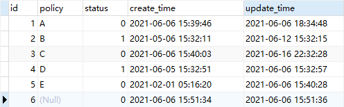 d1450459d4bed39c2c87d55d7ddde38f.png