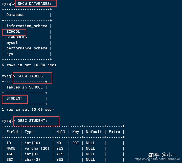 v2-ff350ddc386e04433fae4ced28db2d94_b.jpg