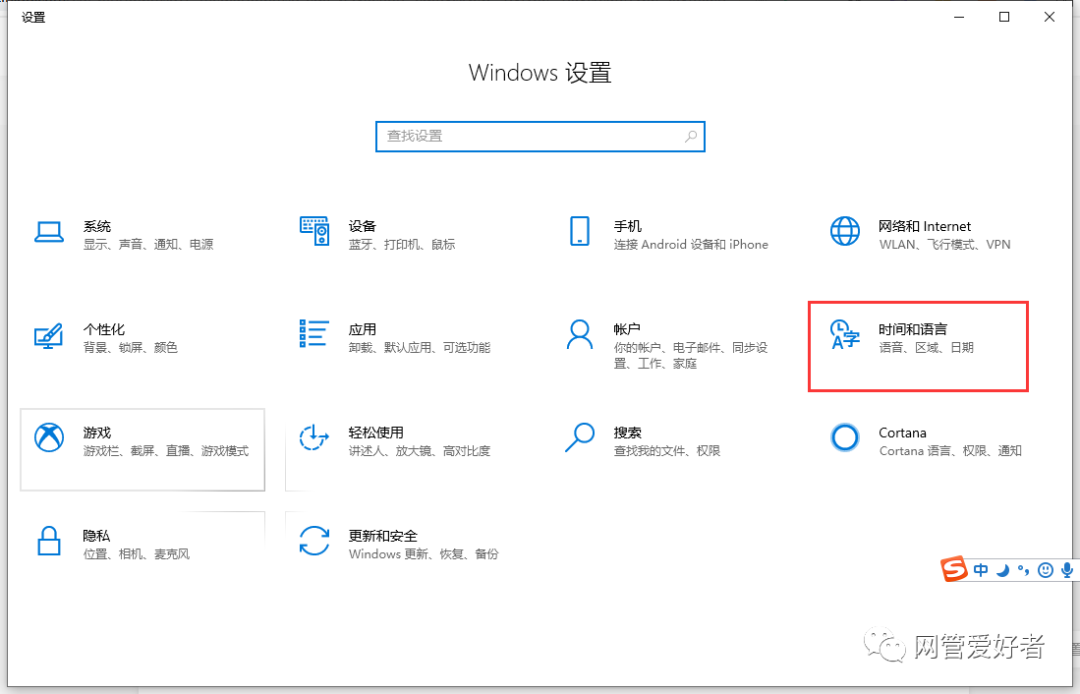 d15e3611367372798bf487afeaf6e918.png