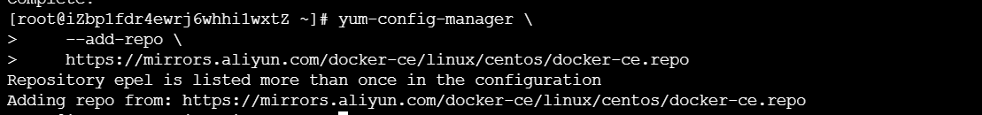 image-20210530154437753
