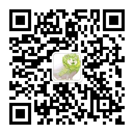 d1842859c79ba986590f133c52aa0501.png