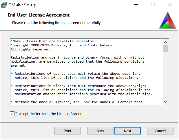 image-20211105201759244