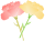 d1a666894898ac1cd32d3e58aef19d2d.png