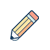 d1c56f93795c59418ac1c1378d4cf362.gif