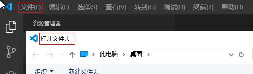 image-20220414234919999