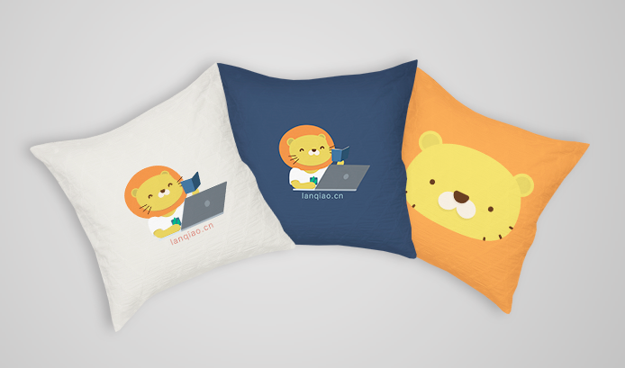 d240e6df83d0928c097bb3c6fd6a2915.png
