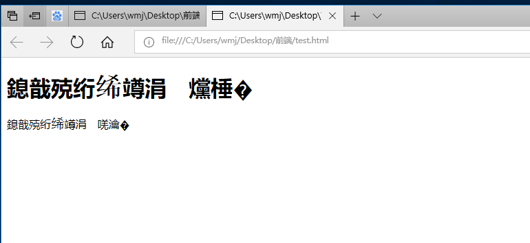 d241dba4d3c318703712414afd477dc3.png