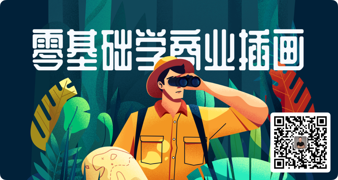 d251218c461ca366de8a01d5b8877efa.png