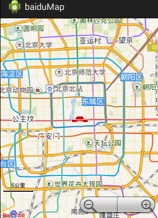 d2526ba5bb8e9be31aaacc29ecf53b8c.png