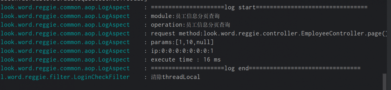 image-20220809221223447