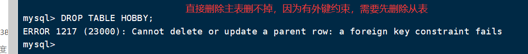 v2-597dfc0ae0ebd039cba0a0c77953d515_b.png
