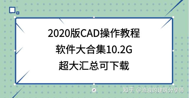 d2944a2aa1dffb21aae0a3b9c82b8729.png