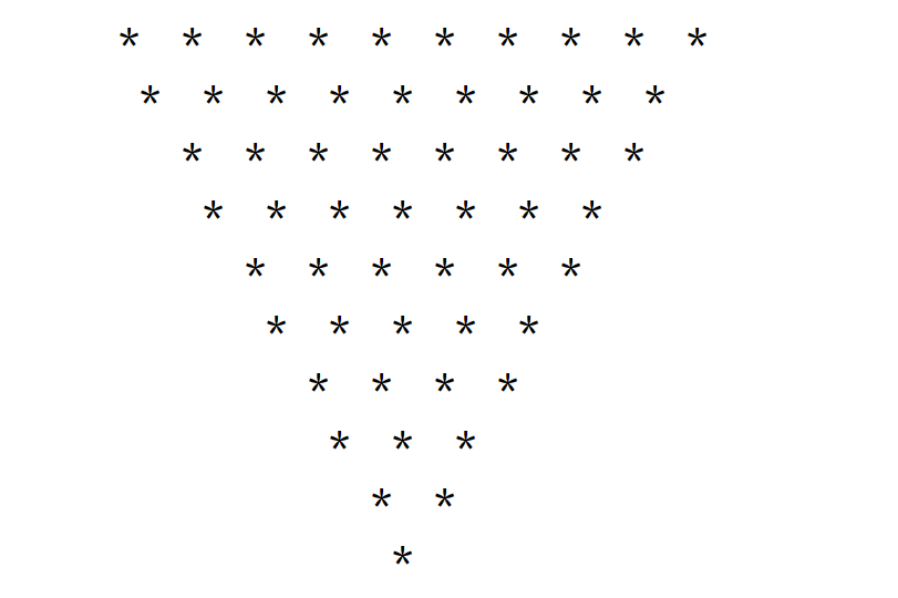 d2a137b3e5dda59c87db8ac9c04bfddb.png
