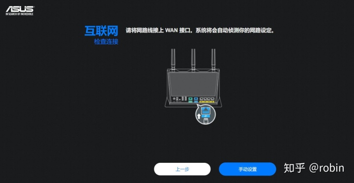 d2aa6c93a3e57a9c84a4e91fb15b16e9.png