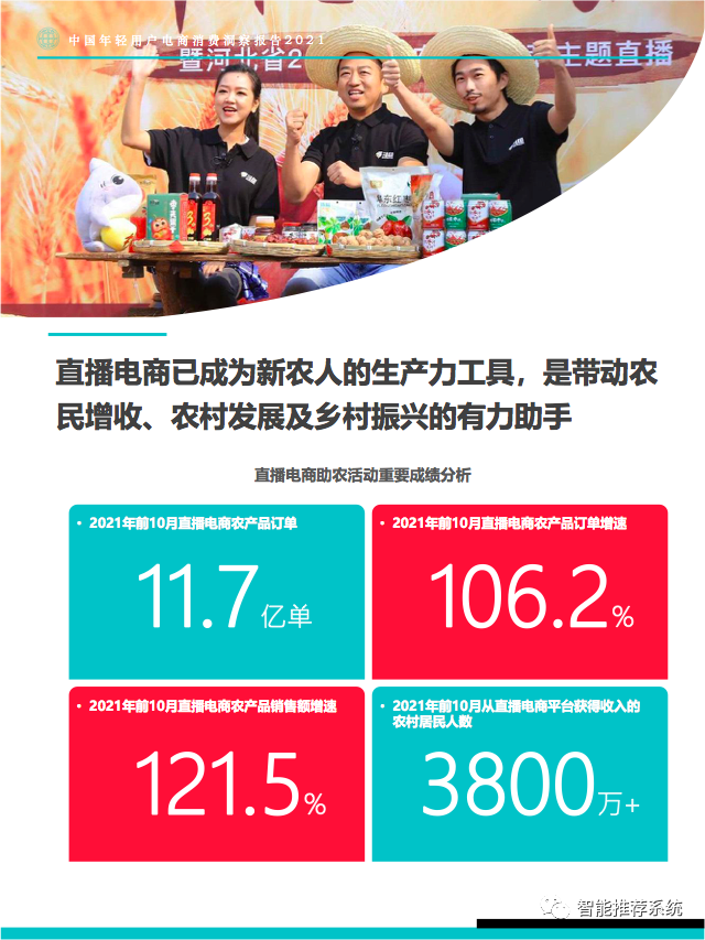 d2b7aee23ec0ef704f16c89d42e03bd1.png