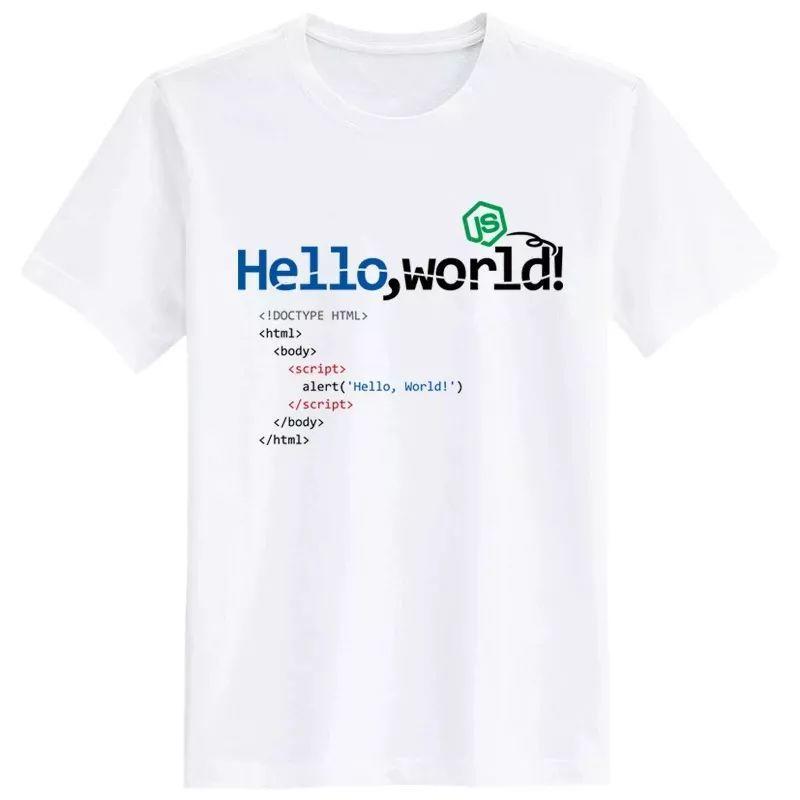 d2cbe481ba913a11507a04dfca7aba4f.png