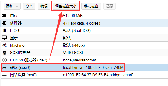 d2d75e9c56cdfe1995ec8647f85432f3.png