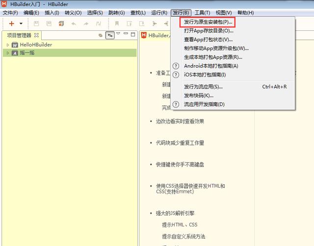 d2da89bfe3b08d0b1555c831ccd05f74.png