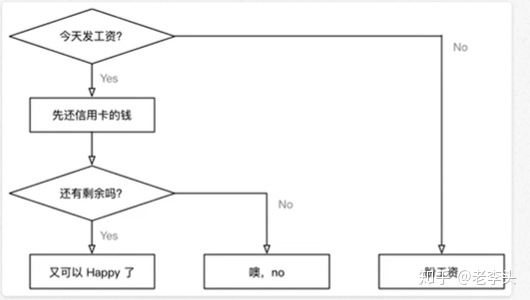 d30f045ba9fcce0afa024f4b763c8ba7.png