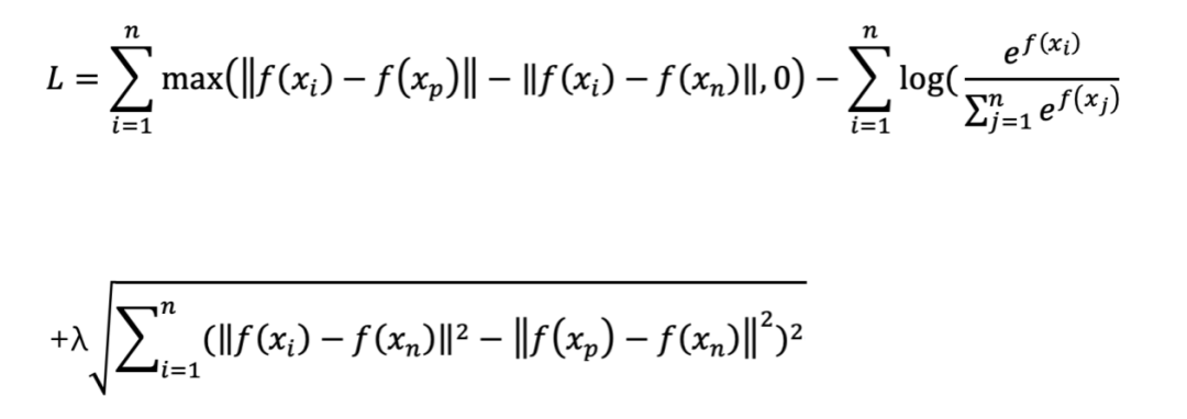 d31928f61aeb0b65cbf04b139b62f378.png