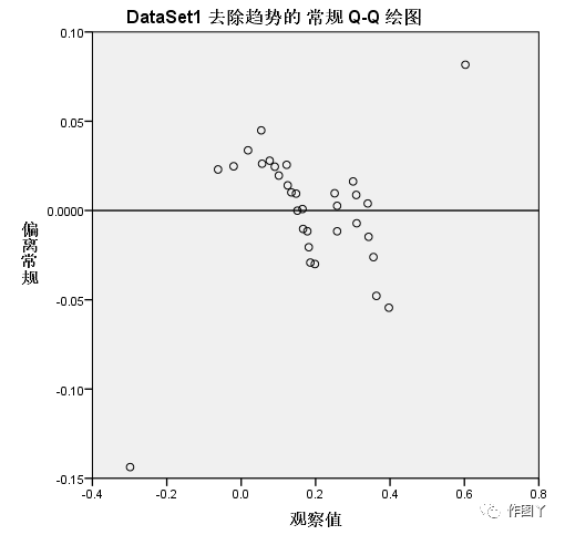 d34a296284362215ffee4479c1acc05e.png