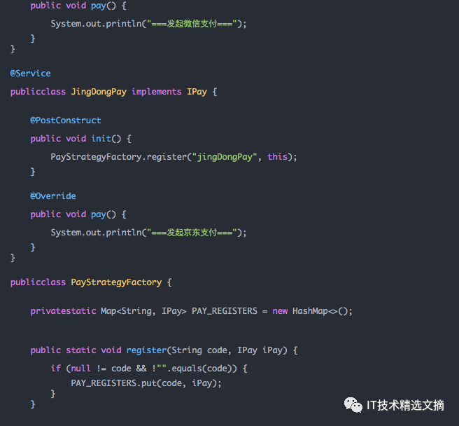 d35172986860cbad42836c25d843d5f3.png