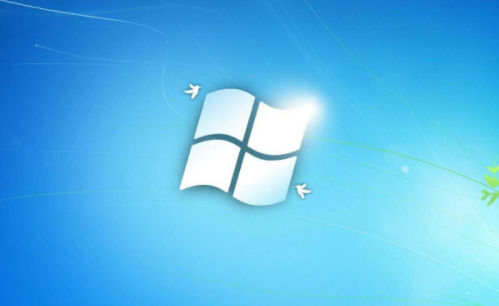 d35538f62fb3367b8dab1996db8412f2.png