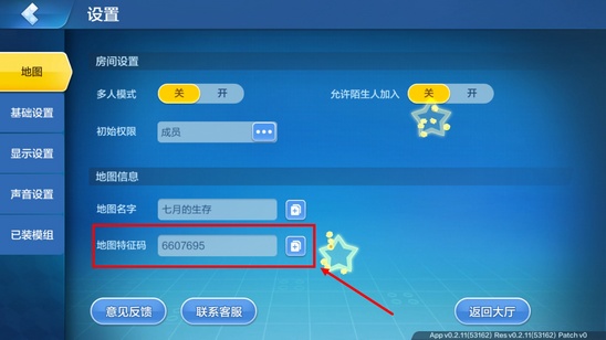 d365369c6ae9b631955c5087cf30fae1.png