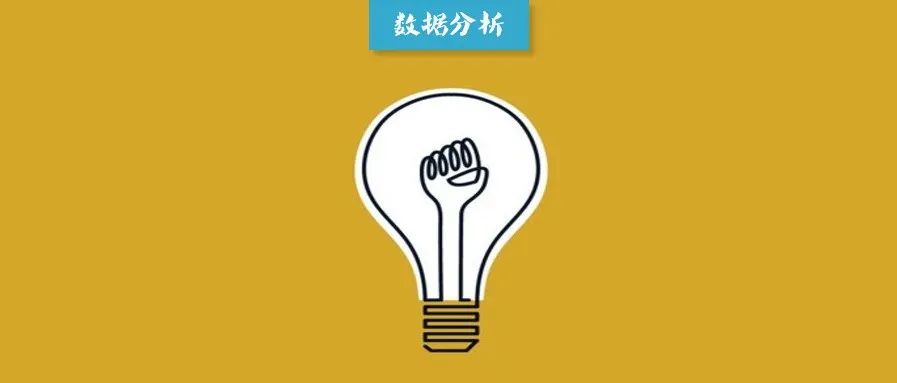 d376798beb782663f151af15f915fe35.png