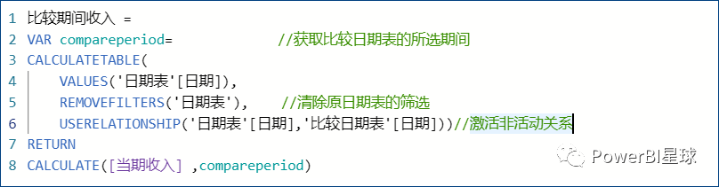 d383762874b7d4ead3874222e2b9147a.png