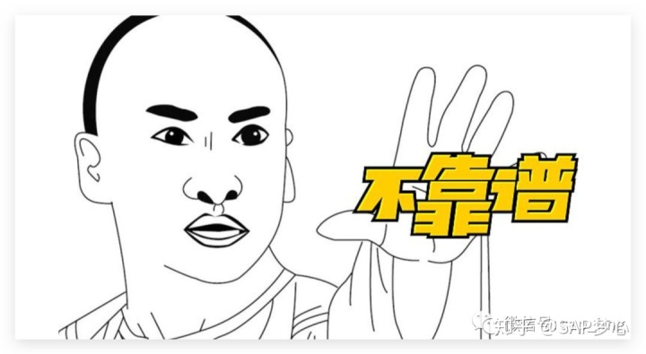 d3bd8c740186c89540d8961065972d06.png